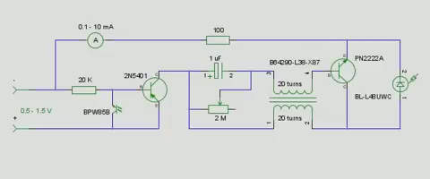 led-night-light-circuit