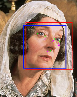 face_045889