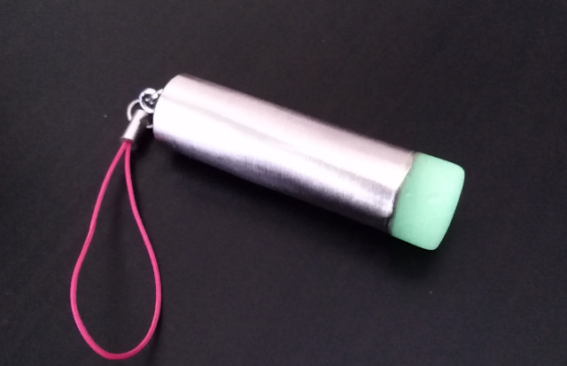 diy-keychain
