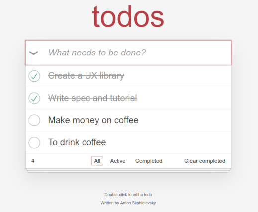 libux-todo