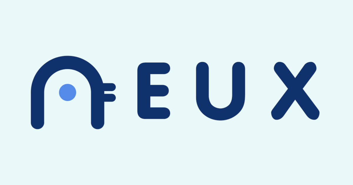neux