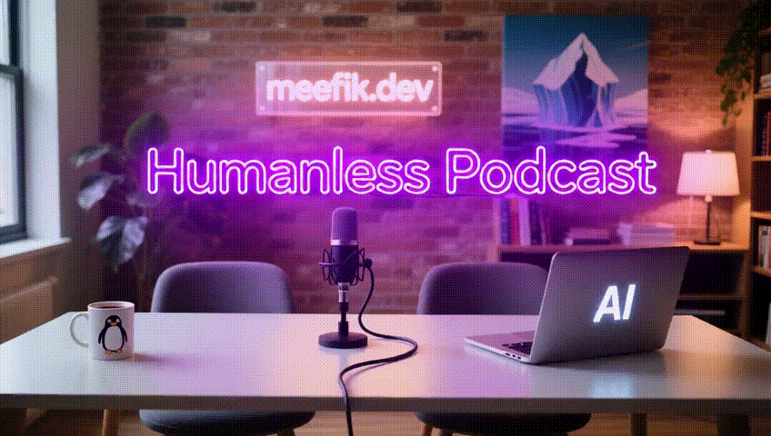 podcast-intro