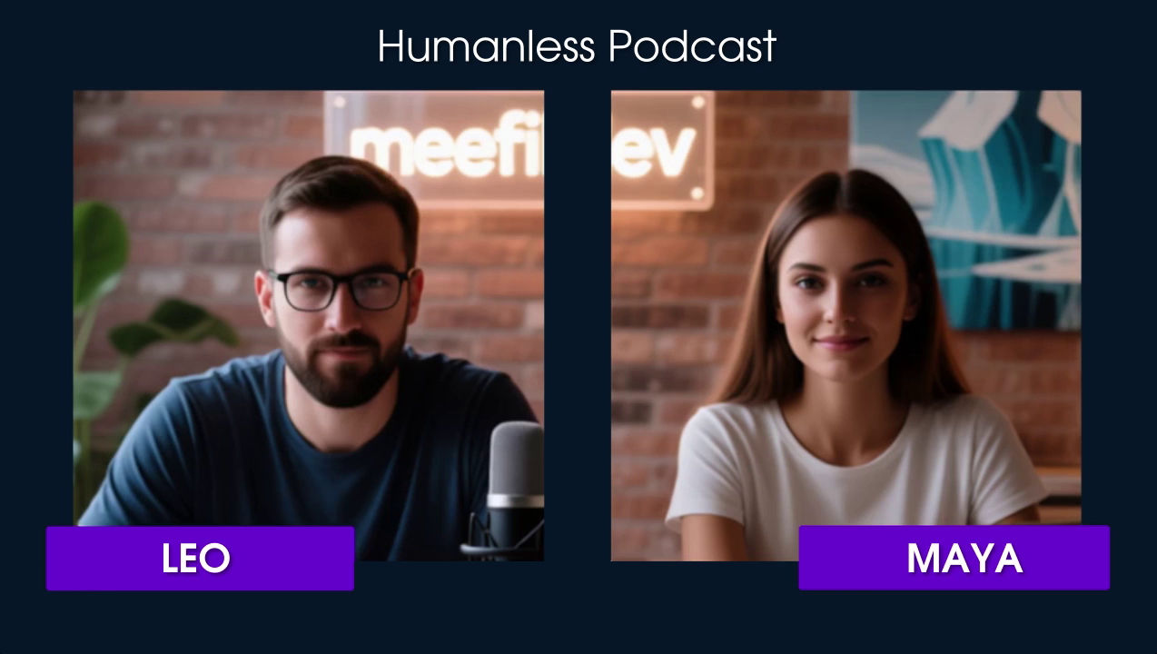 main-scene-with-hosts-frame